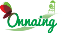 logo-onnaing