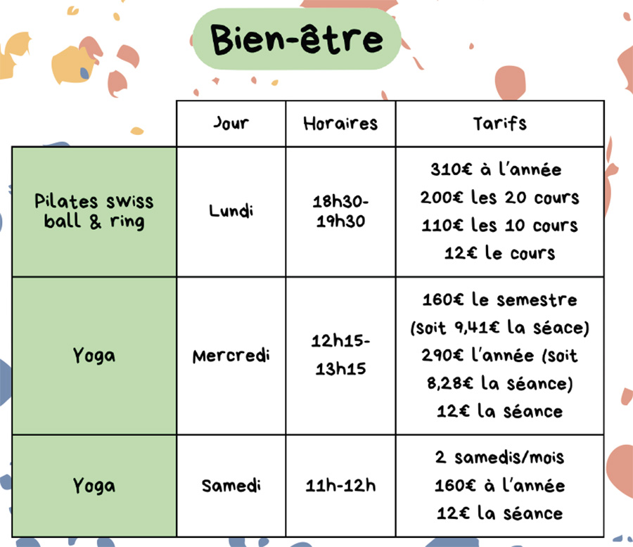barjo-bien-etre