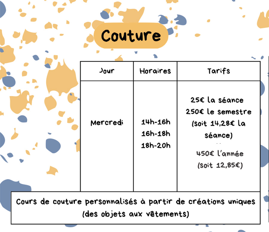 barjo-couture
